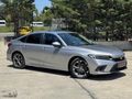 2021 MODEL CİVİC 1.5 VTEC EXECUTIVE PLUS+ISITMA+KEYLESS+ HAYALET