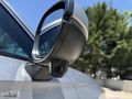 2021 MODEL CİVİC 1.5 VTEC EXECUTIVE PLUS+ISITMA+KEYLESS+ HAYALET