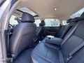 2021 MODEL CİVİC 1.5 VTEC EXECUTIVE PLUS+ISITMA+KEYLESS+ HAYALET