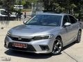 2021 MODEL CİVİC 1.5 VTEC EXECUTIVE PLUS+ISITMA+KEYLESS+ HAYALET