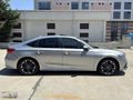 2021 MODEL CİVİC 1.5 VTEC EXECUTIVE PLUS+ISITMA+KEYLESS+ HAYALET