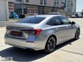 2021 MODEL CİVİC 1.5 VTEC EXECUTIVE PLUS+ISITMA+KEYLESS+ HAYALET