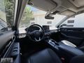 2021 MODEL CİVİC 1.5 VTEC EXECUTIVE PLUS+ISITMA+KEYLESS+ HAYALET