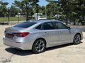 2021 MODEL CİVİC 1.5 VTEC EXECUTIVE PLUS+ISITMA+KEYLESS+ HAYALET