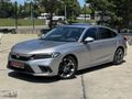 2021 MODEL CİVİC 1.5 VTEC EXECUTIVE PLUS+ISITMA+KEYLESS+ HAYALET