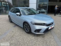 Honda Plaza Bora'dan 182 PS-HATASIZ-BOYASIZ-ÜST PAKET-GARANTİLİ