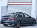 2023 HONDA CİVİC SEDAN 1.5 VTEC TURBO EXECUTİVE PLUS 182 HP