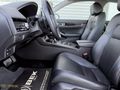 2023 HONDA CİVİC SEDAN 1.5 VTEC TURBO EXECUTİVE PLUS 182 HP