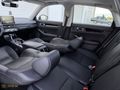 2023 HONDA CİVİC SEDAN 1.5 VTEC TURBO EXECUTİVE PLUS 182 HP