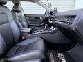2023 HONDA CİVİC SEDAN 1.5 VTEC TURBO EXECUTİVE PLUS 182 HP