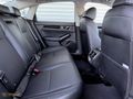 2023 HONDA CİVİC SEDAN 1.5 VTEC TURBO EXECUTİVE PLUS 182 HP
