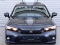 2023 HONDA CİVİC SEDAN 1.5 VTEC TURBO EXECUTİVE PLUS 182 HP