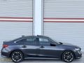 2023 HONDA CİVİC SEDAN 1.5 VTEC TURBO EXECUTİVE PLUS 182 HP