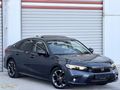 2023 HONDA CİVİC SEDAN 1.5 VTEC TURBO EXECUTİVE PLUS 182 HP