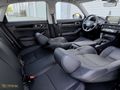 2023 HONDA CİVİC SEDAN 1.5 VTEC TURBO EXECUTİVE PLUS 182 HP