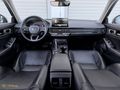 2023 HONDA CİVİC SEDAN 1.5 VTEC TURBO EXECUTİVE PLUS 182 HP