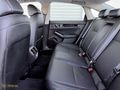 2023 HONDA CİVİC SEDAN 1.5 VTEC TURBO EXECUTİVE PLUS 182 HP