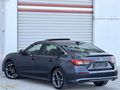 2023 HONDA CİVİC SEDAN 1.5 VTEC TURBO EXECUTİVE PLUS 182 HP