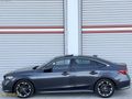 2023 HONDA CİVİC SEDAN 1.5 VTEC TURBO EXECUTİVE PLUS 182 HP