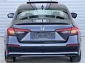 2023 HONDA CİVİC SEDAN 1.5 VTEC TURBO EXECUTİVE PLUS 182 HP