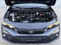 2023 HONDA CİVİC SEDAN 1.5 VTEC TURBO EXECUTİVE PLUS 182 HP