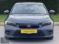 'YAMAN'DAN'2024 HATASIZ BOYASIZ 86BİN KM EXCPLUS/FULLSERVİS/