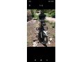 Sahibinden Falcon SK 125 KMT