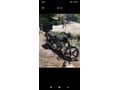 Sahibinden Falcon SK 125 KMT