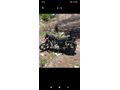 Sahibinden Falcon SK 125 KMT