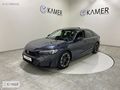 KAMER DEN 2025 HONDA CİVİC 1.5 VTEC EXECUTİVE PLUS BENZİN OTM