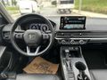 2023 HONDA CİVİC EXECUTİVE PLUS 182 HP SERVİS BAKIMLI...