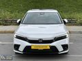 2023 HONDA CİVİC EXECUTİVE PLUS 182 HP SERVİS BAKIMLI...
