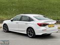 2023 HONDA CİVİC EXECUTİVE PLUS 182 HP SERVİS BAKIMLI...