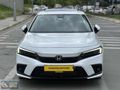 2023 HONDA CİVİC EXECUTİVE PLUS 182 HP SERVİS BAKIMLI...