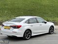 2023 HONDA CİVİC EXECUTİVE PLUS 182 HP SERVİS BAKIMLI...