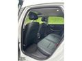 2023 HONDA CİVİC EXECUTİVE PLUS 182 HP SERVİS BAKIMLI...
