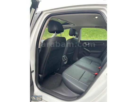 2023 HONDA CİVİC EXECUTİVE PLUS 182 HP SERVİS BAKIMLI...
