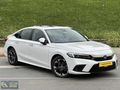 2023 HONDA CİVİC EXECUTİVE PLUS 182 HP SERVİS BAKIMLI...