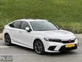 2023 HONDA CİVİC EXECUTİVE PLUS 182 HP SERVİS BAKIMLI...