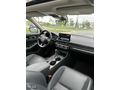 2023 HONDA CİVİC EXECUTİVE PLUS 182 HP SERVİS BAKIMLI...