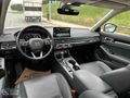 2023 HONDA CİVİC EXECUTİVE PLUS 182 HP SERVİS BAKIMLI...