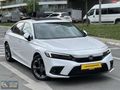 2023 HONDA CİVİC EXECUTİVE PLUS 182 HP SERVİS BAKIMLI...