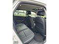2023 HONDA CİVİC EXECUTİVE PLUS 182 HP SERVİS BAKIMLI...