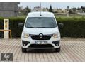 2024 RENAULT 1.5 BLUEDCİ JOY HATASIZ BOYASIZ 6 İLERİ