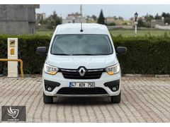 2024 RENAULT 1.5 BLUEDCİ JOY HATASIZ BOYASIZ 6 İLERİ
