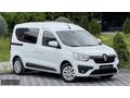AKE MOTORS'dan Renault Express Combi 1.5 BlueDCI Joy BOYASIZ !!!