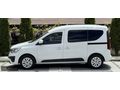 AKE MOTORS'dan Renault Express Combi 1.5 BlueDCI Joy BOYASIZ !!!