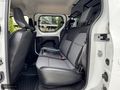 AKE MOTORS'dan Renault Express Combi 1.5 BlueDCI Joy BOYASIZ !!!