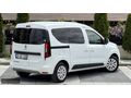 AKE MOTORS'dan Renault Express Combi 1.5 BlueDCI Joy BOYASIZ !!!