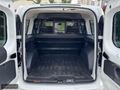 AKE MOTORS'dan Renault Express Combi 1.5 BlueDCI Joy BOYASIZ !!!